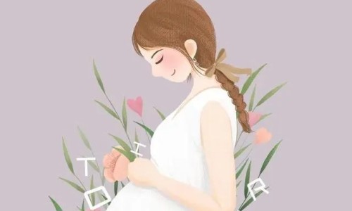 孕妇吃完虾可以吃苹果吗-孕妇吃了虾和红枣网-分享孕期吃了虾后肚子隐隐作痛，孕妇吃完虾能立即吃dha吗知识库