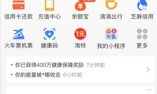 孕妇吃完虾可以吃苹果吗-孕妇吃了虾和红枣网-分享孕期吃了虾后肚子隐隐作痛，孕妇吃完虾能立即吃dha吗知识库