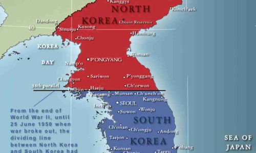 茶叶有保质期吗，放久了还可以喝吗