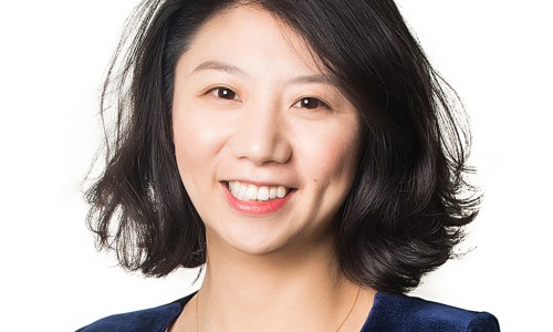 孕妇吃完虾可以吃苹果吗-孕妇吃了虾和红枣网-分享孕期吃了虾后肚子隐隐作痛，孕妇吃完虾能立即吃dha吗知识库