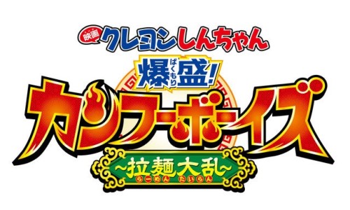 孕妇吃了虾和红枣网-分享孕期吃了虾后肚子隐隐作痛，孕妇吃完虾能立即吃dha吗知识库