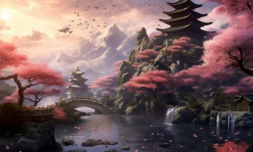 孕妇吃完虾可以吃苹果吗-孕妇吃了虾和红枣网-分享孕期吃了虾后肚子隐隐作痛，孕妇吃完虾能立即吃dha吗知识库