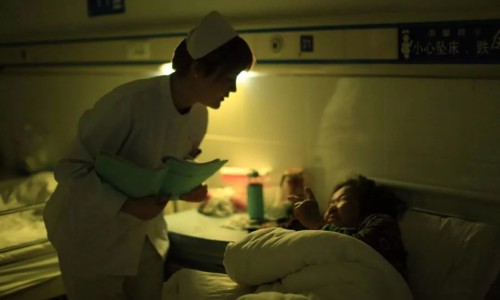 孕妇吃了虾和红枣网-分享孕期吃了虾后肚子隐隐作痛，孕妇吃完虾能立即吃dha吗知识库