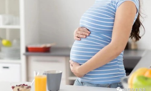 孕妇吃完虾可以吃苹果吗-孕妇吃了虾和红枣网-分享孕期吃了虾后肚子隐隐作痛，孕妇吃完虾能立即吃dha吗知识库